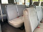 Used 2020 Chevrolet Express 3500 LT Passenger Van for sale #11749 - photo 27
