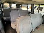 Used 2020 Chevrolet Express 3500 LT Passenger Van for sale #11749 - photo 28