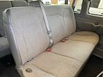 Used 2020 Chevrolet Express 3500 LT Passenger Van for sale #11749 - photo 29