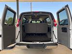Used 2020 Chevrolet Express 3500 LT Passenger Van for sale #11749 - photo 31