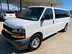 Used 2019 Chevrolet Express 3500 LS Passenger Van for sale #11758 - photo 1
