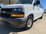 Used 2019 Chevrolet Express 3500 LS Passenger Van for sale #11758 - photo 8