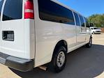 Used 2019 Chevrolet Express 3500 LS Passenger Van for sale #11758 - photo 12
