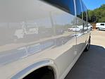 Used 2019 Chevrolet Express 3500 LS Passenger Van for sale #11758 - photo 13