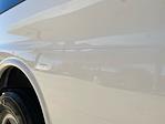 Used 2019 Chevrolet Express 3500 LS Passenger Van for sale #11758 - photo 15