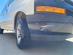 Used 2019 Chevrolet Express 3500 LS Passenger Van for sale #11758 - photo 17
