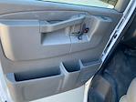 Used 2019 Chevrolet Express 3500 LS Passenger Van for sale #11758 - photo 18