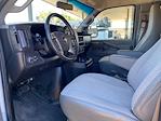 Used 2019 Chevrolet Express 3500 LS Passenger Van for sale #11758 - photo 19
