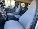 Used 2019 Chevrolet Express 3500 LS Passenger Van for sale #11758 - photo 20