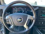 Used 2019 Chevrolet Express 3500 LS Passenger Van for sale #11758 - photo 21