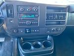 Used 2019 Chevrolet Express 3500 LS Passenger Van for sale #11758 - photo 22