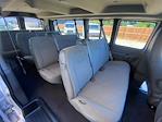 Used 2019 Chevrolet Express 3500 LS Passenger Van for sale #11758 - photo 24