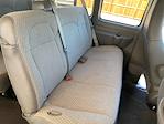 Used 2019 Chevrolet Express 3500 LS Passenger Van for sale #11758 - photo 25