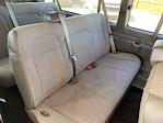 Used 2019 Chevrolet Express 3500 LS Passenger Van for sale #11758 - photo 26