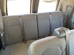 Used 2019 Chevrolet Express 3500 LS Passenger Van for sale #11758 - photo 28