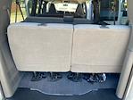 Used 2019 Chevrolet Express 3500 LS Passenger Van for sale #11758 - photo 30