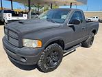 Used 2002 Dodge Ram 1500 ST 4x4 Pickup for sale #11774 - photo 1