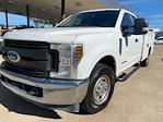 Used 2019 Ford F-350 Super Cab Knapheide Service Truck for sale #11787 - photo 9