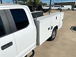 Used 2019 Ford F-350 Super Cab Knapheide Service Truck for sale #11787 - photo 10