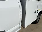 Used 2019 Ford F-350 Super Cab Knapheide Service Truck for sale #11787 - photo 11
