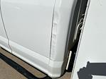 Used 2019 Ford F-350 Super Cab Knapheide Service Truck for sale #11787 - photo 12