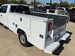 Used 2019 Ford F-350 Super Cab Knapheide Service Truck for sale #11787 - photo 13