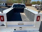 Used 2019 Ford F-350 Super Cab Knapheide Service Truck for sale #11787 - photo 15