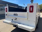 Used 2019 Ford F-350 Super Cab Knapheide Service Truck for sale #11787 - photo 16