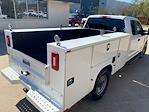 Used 2019 Ford F-350 Super Cab Knapheide Service Truck for sale #11787 - photo 17