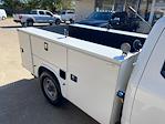 Used 2019 Ford F-350 Super Cab Knapheide Service Truck for sale #11787 - photo 18
