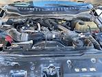 Used 2019 Ford F-350 Super Cab Knapheide Service Truck for sale #11787 - photo 19
