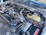 Used 2019 Ford F-350 Super Cab Knapheide Service Truck for sale #11787 - photo 21