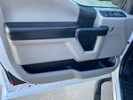 Used 2019 Ford F-350 Super Cab Knapheide Service Truck for sale #11787 - photo 22
