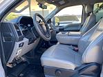 Used 2019 Ford F-350 Super Cab Knapheide Service Truck for sale #11787 - photo 23