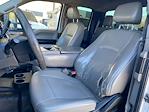 Used 2019 Ford F-350 Super Cab Knapheide Service Truck for sale #11787 - photo 24
