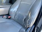 Used 2019 Ford F-350 Super Cab Knapheide Service Truck for sale #11787 - photo 25