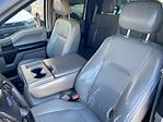 Used 2019 Ford F-350 Super Cab Knapheide Service Truck for sale #11787 - photo 26