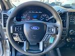 Used 2019 Ford F-350 Super Cab Knapheide Service Truck for sale #11787 - photo 27