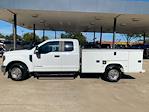 Used 2019 Ford F-350 Super Cab Knapheide Service Truck for sale #11787 - photo 3