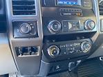 Used 2019 Ford F-350 Super Cab Knapheide Service Truck for sale #11787 - photo 29