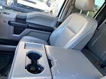 Used 2019 Ford F-350 Super Cab Knapheide Service Truck for sale #11787 - photo 30