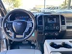 Used 2019 Ford F-350 Super Cab Knapheide Service Truck for sale #11787 - photo 31