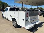 Used 2019 Ford F-350 Super Cab Knapheide Service Truck for sale #11787 - photo 2