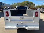Used 2019 Ford F-350 Super Cab Knapheide Service Truck for sale #11787 - photo 4