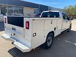 Used 2019 Ford F-350 Super Cab Knapheide Service Truck for sale #11787 - photo 5