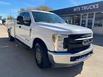 Used 2019 Ford F-350 Super Cab Knapheide Service Truck for sale #11787 - photo 7