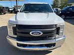 Used 2019 Ford F-350 Super Cab Knapheide Service Truck for sale #11787 - photo 8
