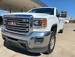 Used 2019 GMC Sierra 2500 Double Cab Knapheide 696 8' 1" Service Truck for sale #11835 - photo 9