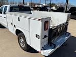 Used 2019 GMC Sierra 2500 Double Cab Knapheide 696 8' 1" Service Truck for sale #11835 - photo 11