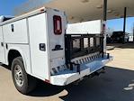 Used 2019 GMC Sierra 2500 Double Cab Knapheide 696 8' 1" Service Truck for sale #11835 - photo 12